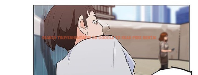 查看漫画速食男女 - 第38話 - sayhentaiz.net中的2367153图片