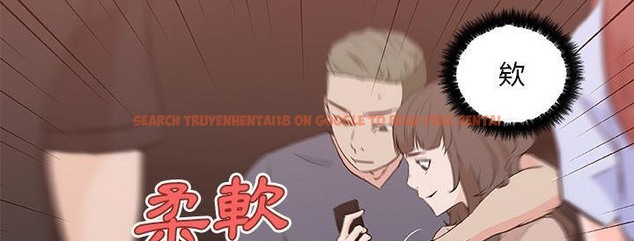 查看漫画速食男女 - 第38話 - sayhentaiz.net中的2367155图片