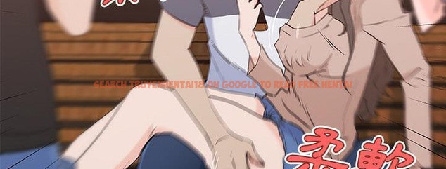 查看漫画速食男女 - 第38話 - sayhentaiz.net中的2367156图片