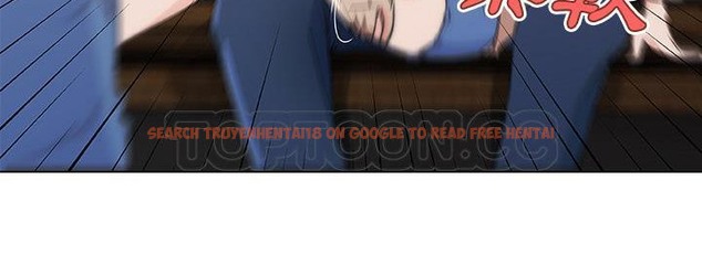 查看漫画速食男女 - 第38話 - sayhentaiz.net中的2367157图片