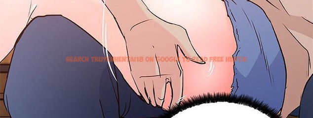 查看漫画速食男女 - 第38話 - sayhentaiz.net中的2367159图片