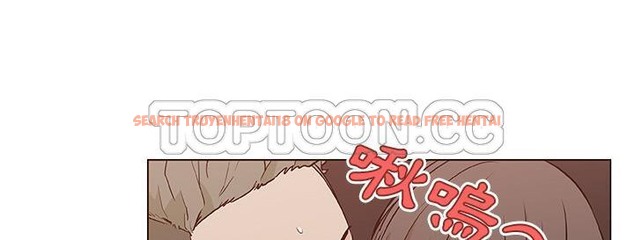 查看漫画速食男女 - 第38話 - sayhentaiz.net中的2367164图片