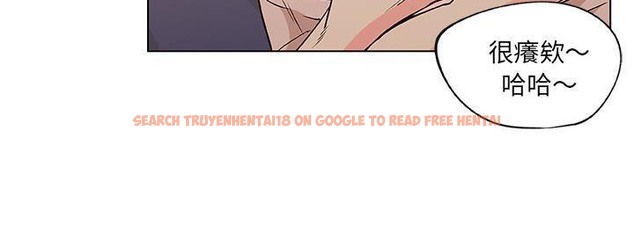 查看漫画速食男女 - 第38話 - sayhentaiz.net中的2367166图片