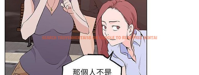 查看漫画速食男女 - 第38話 - sayhentaiz.net中的2367174图片