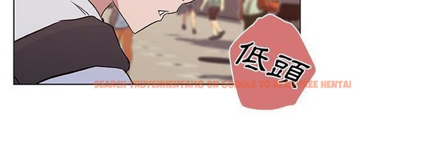 查看漫画速食男女 - 第38話 - sayhentaiz.net中的2367180图片