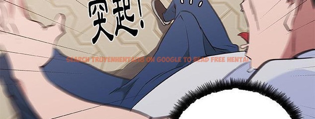 查看漫画速食男女 - 第38話 - sayhentaiz.net中的2367183图片