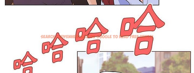 查看漫画速食男女 - 第38話 - sayhentaiz.net中的2367187图片