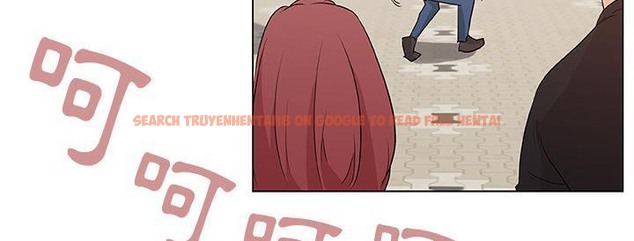 查看漫画速食男女 - 第38話 - sayhentaiz.net中的2367189图片