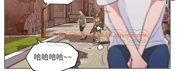 查看漫画速食男女 - 第38話 - sayhentaiz.net中的2367192图片
