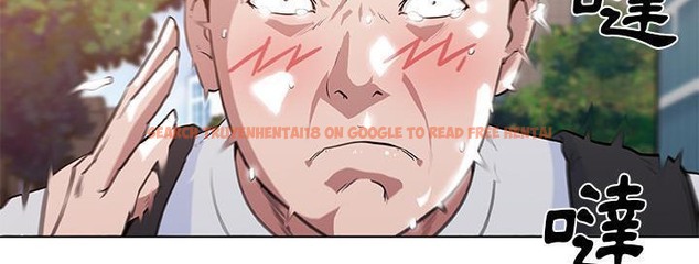 查看漫画速食男女 - 第38話 - sayhentaiz.net中的2367195图片