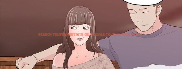 查看漫画速食男女 - 第38話 - sayhentaiz.net中的2367197图片