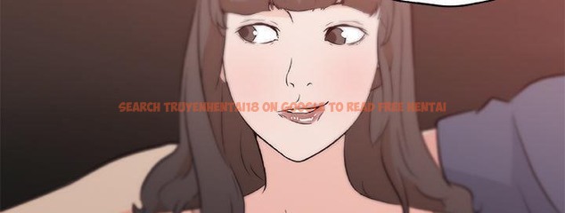 查看漫画速食男女 - 第38話 - sayhentaiz.net中的2367201图片