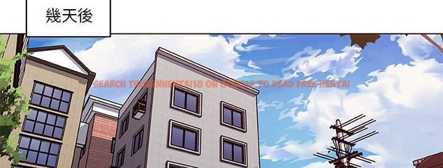 查看漫画速食男女 - 第38話 - sayhentaiz.net中的2367205图片