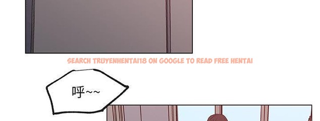 查看漫画速食男女 - 第38話 - sayhentaiz.net中的2367208图片