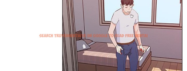 查看漫画速食男女 - 第38話 - sayhentaiz.net中的2367209图片
