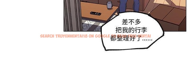 查看漫画速食男女 - 第38話 - sayhentaiz.net中的2367210图片