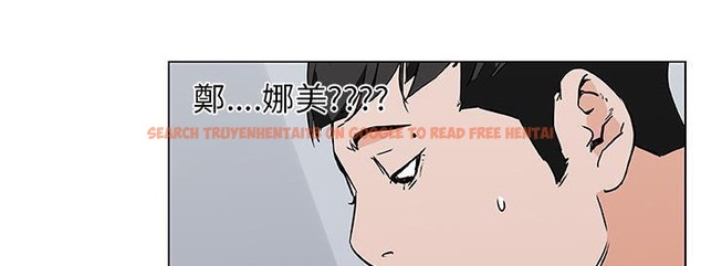 查看漫画速食男女 - 第38話 - sayhentaiz.net中的2367218图片