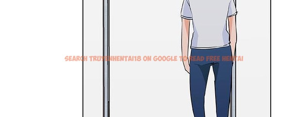查看漫画速食男女 - 第38話 - sayhentaiz.net中的2367224图片
