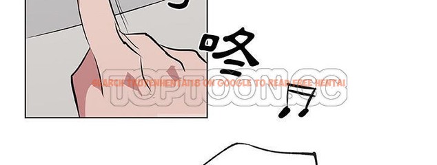 查看漫画速食男女 - 第38話 - sayhentaiz.net中的2367227图片