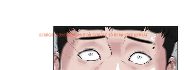 查看漫画速食男女 - 第38話 - sayhentaiz.net中的2367233图片