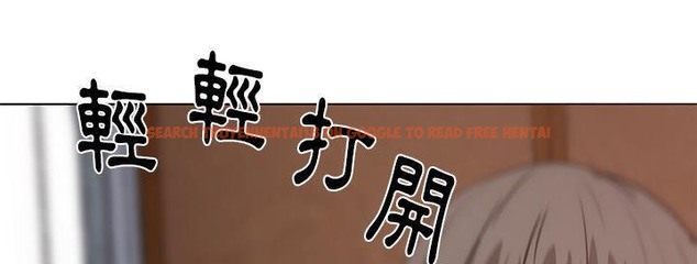查看漫画速食男女 - 第38話 - sayhentaiz.net中的2367236图片