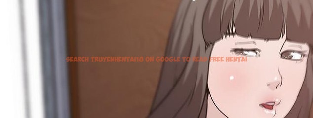 查看漫画速食男女 - 第38話 - sayhentaiz.net中的2367237图片
