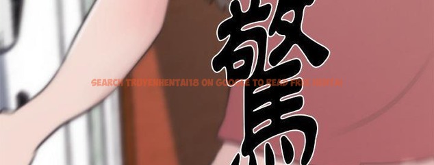 查看漫画速食男女 - 第38話 - sayhentaiz.net中的2367240图片