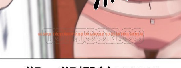 查看漫画速食男女 - 第38話 - sayhentaiz.net中的2367241图片