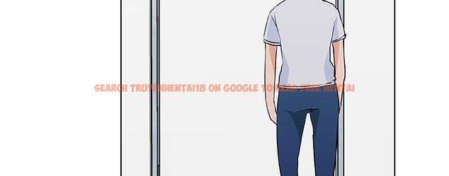 查看漫画速食男女 - 第39話 - sayhentaiz.net中的2367250图片