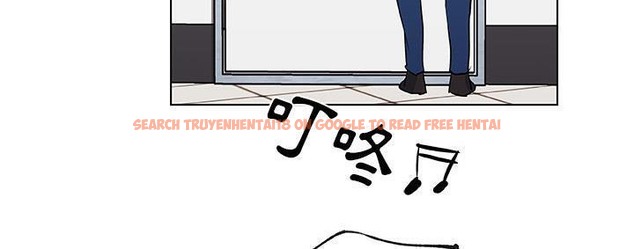 查看漫画速食男女 - 第39話 - sayhentaiz.net中的2367251图片