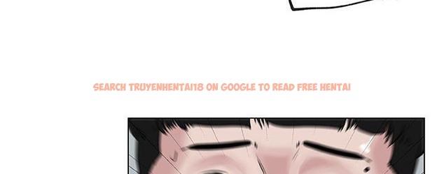 查看漫画速食男女 - 第39話 - sayhentaiz.net中的2367254图片