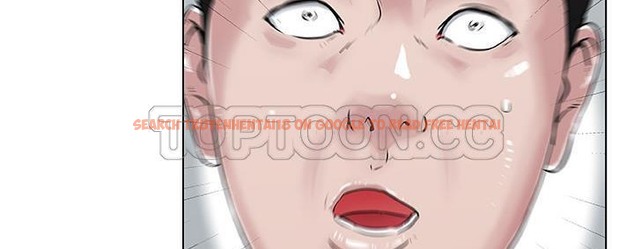 查看漫画速食男女 - 第39話 - sayhentaiz.net中的2367255图片