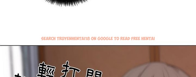 查看漫画速食男女 - 第39話 - sayhentaiz.net中的2367257图片