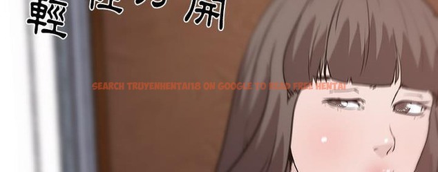 查看漫画速食男女 - 第39話 - sayhentaiz.net中的2367258图片