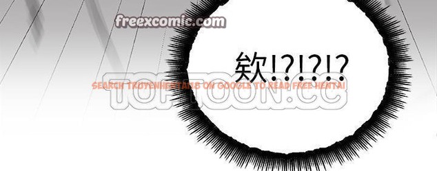 查看漫画速食男女 - 第39話 - sayhentaiz.net中的2367269图片