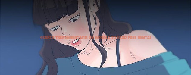 查看漫画速食男女 - 第39話 - sayhentaiz.net中的2367272图片