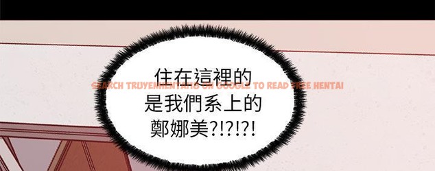 查看漫画速食男女 - 第39話 - sayhentaiz.net中的2367280图片