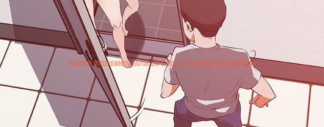 查看漫画速食男女 - 第39話 - sayhentaiz.net中的2367282图片