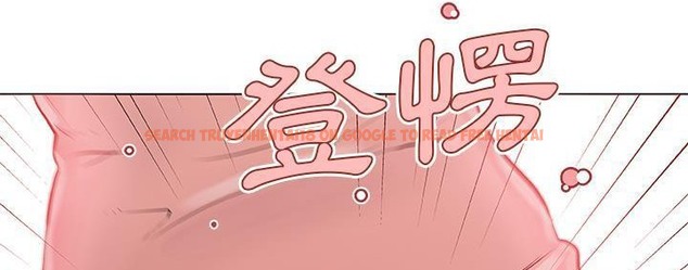查看漫画速食男女 - 第39話 - sayhentaiz.net中的2367285图片