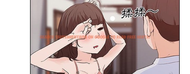 查看漫画速食男女 - 第39話 - sayhentaiz.net中的2367289图片