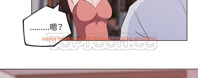查看漫画速食男女 - 第39話 - sayhentaiz.net中的2367290图片