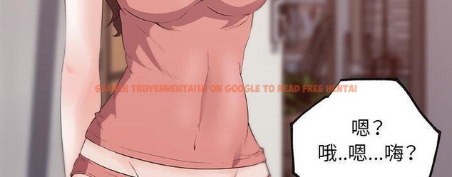 查看漫画速食男女 - 第39話 - sayhentaiz.net中的2367293图片