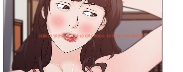 查看漫画速食男女 - 第39話 - sayhentaiz.net中的2367296图片