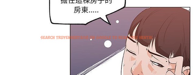 查看漫画速食男女 - 第39話 - sayhentaiz.net中的2367299图片
