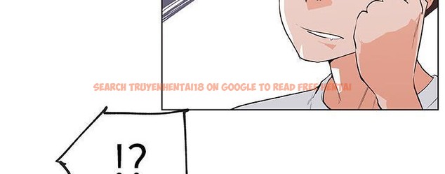 查看漫画速食男女 - 第39話 - sayhentaiz.net中的2367300图片