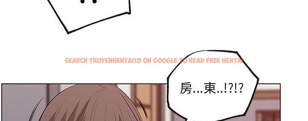 查看漫画速食男女 - 第39話 - sayhentaiz.net中的2367301图片