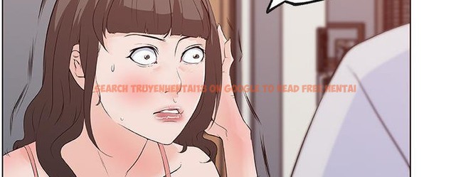 查看漫画速食男女 - 第39話 - sayhentaiz.net中的2367302图片