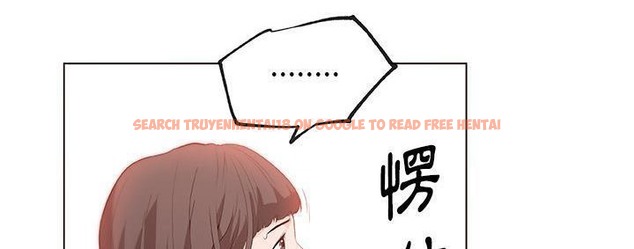 查看漫画速食男女 - 第39話 - sayhentaiz.net中的2367307图片