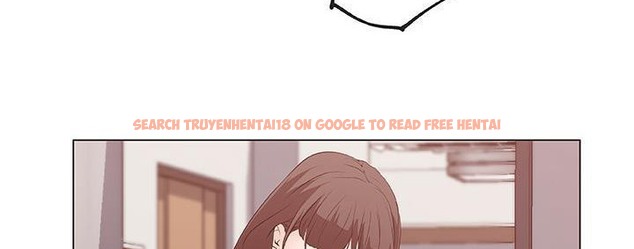 查看漫画速食男女 - 第39話 - sayhentaiz.net中的2367312图片