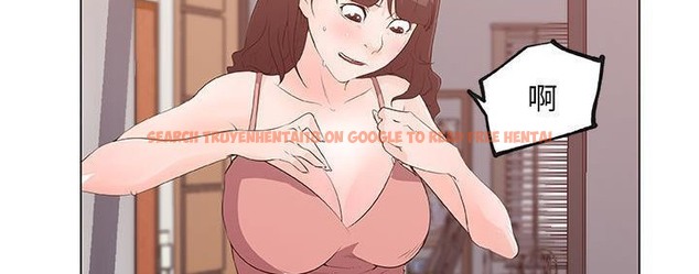 查看漫画速食男女 - 第39話 - sayhentaiz.net中的2367313图片